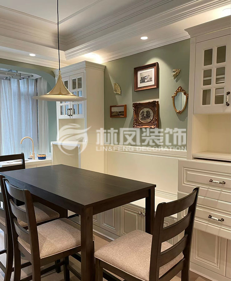 s5-设计五部-李雪-105㎡-简欧-餐厅.jpg s5-设计五部-李雪-105㎡-简欧-餐厅.jpg