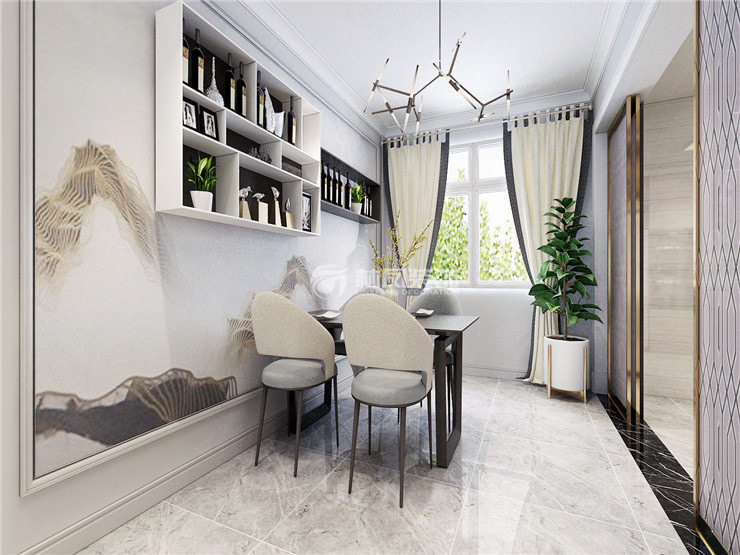 富有家园-138-现代简约风格-餐厅.jpg 富有家园-138-现代简约风格-餐厅.jpg