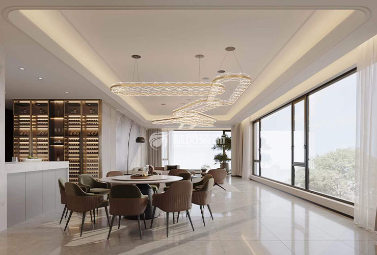 S7-刘源源-碧桂园云顶-254㎡现代风格-餐厅.jpg S7-刘源源-碧桂园云顶-254㎡现代风格-餐厅.jpg