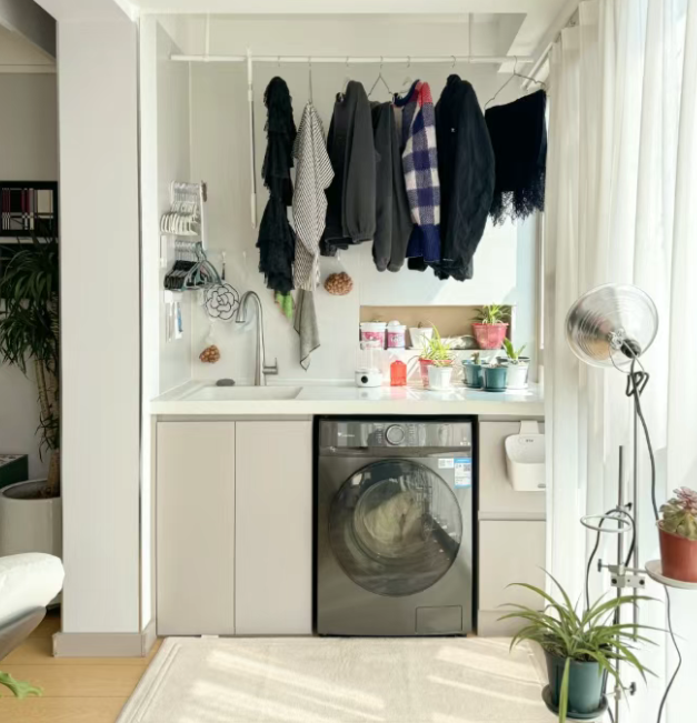 1750150389973.png 1750150389973.png