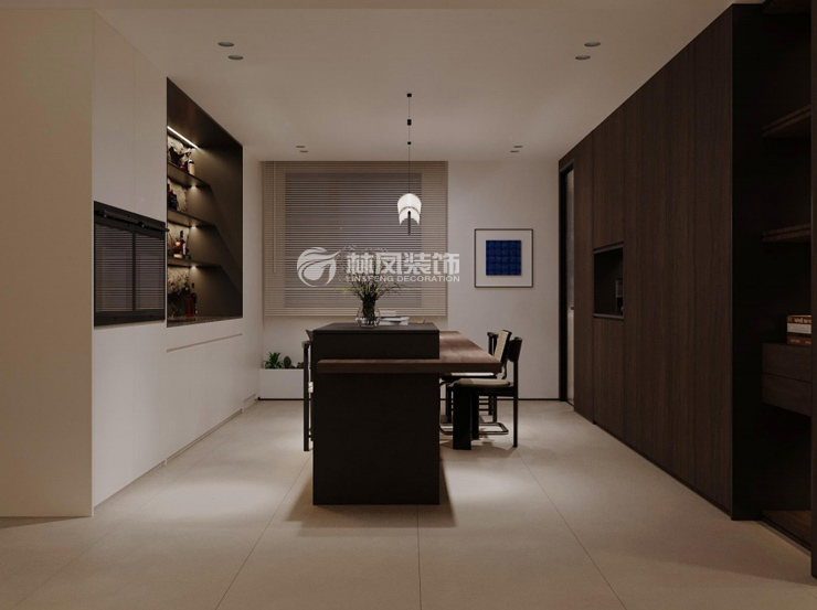 保利天汇-140平-奶油侘寂风格-餐厅.jpg 保利天汇-140平-奶油侘寂风格-餐厅.jpg