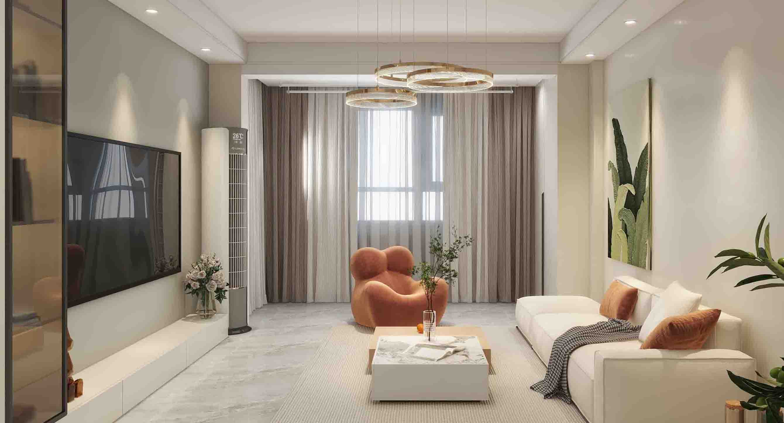 装修效果.jpg 装修效果.jpg