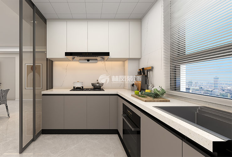 王禹厶原创设计-龙湖中铁建云璟-厨房 1.jpg 王禹厶原创设计-龙湖中铁建云璟-厨房 1.jpg