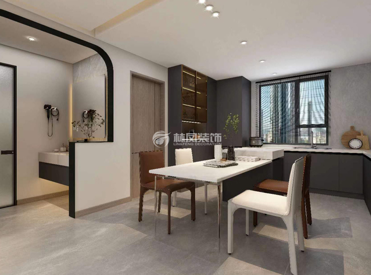 方大锦溪里-106平-现代风格-餐厅.jpg 方大锦溪里-106平-现代风格-餐厅.jpg