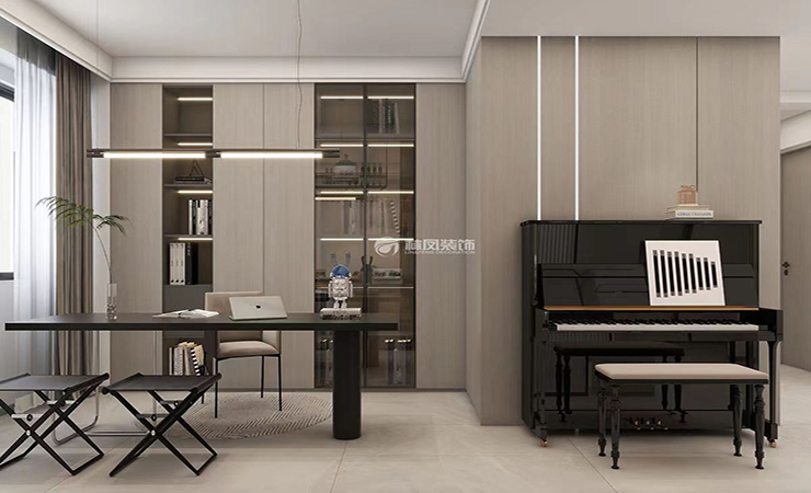 省政府-158㎡-现代风格-餐厅.jpg 省政府-158㎡-现代风格-餐厅.jpg