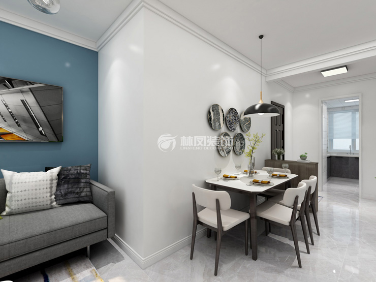 S5-郑慧明-格林木棉花-85平-现代风格-餐厅.jpg S5-郑慧明-格林木棉花-85平-现代风格-餐厅.jpg