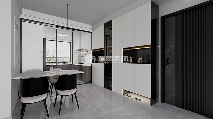 设计五部-吕亮-翰逸花园-120平-现代风格-餐厅.jpg 设计五部-吕亮-翰逸花园-120平-现代风格-餐厅.jpg