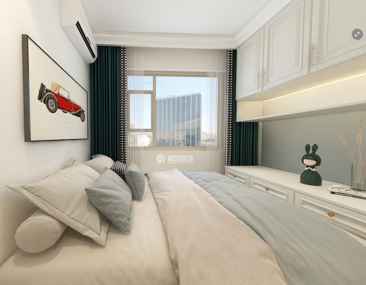 设计五部-郑婷婷-中铁建云璟-120平-美式风格-北次卧.jpg 设计五部-郑婷婷-中铁建云璟-120平-美式风格-北次卧.jpg