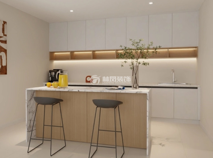 龙湖春江悦茗-240平-现代风格-吧台.jpg 龙湖春江悦茗-240平-现代风格-吧台.jpg