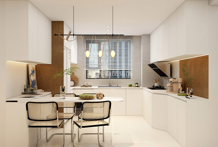 陈飞原创设计-恒大半岛4期10#客餐厅 (3).jpg 陈飞原创设计-恒大半岛4期10#客餐厅 (3).jpg