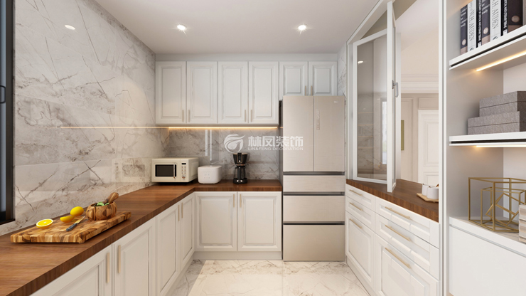 龙湖锦璘原著-110平-美式风格-厨房.jpg 龙湖锦璘原著-110平-美式风格-厨房.jpg