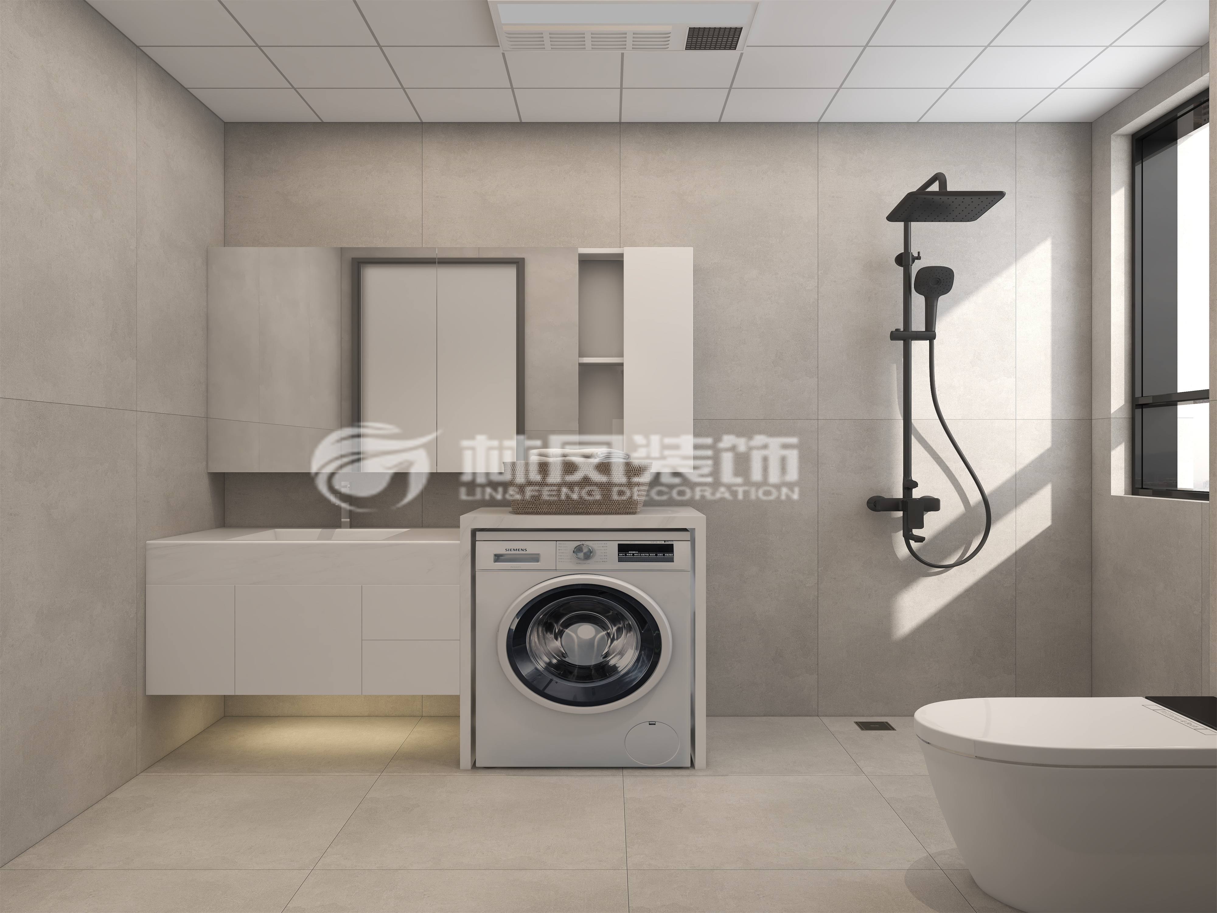 王杰设计丨绿城全运村-次卫 3-20231021-134235.jpg 王杰设计丨绿城全运村-次卫 3-20231021-134235.jpg