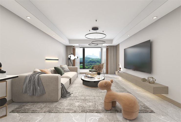 装修效果.jpg 装修效果.jpg