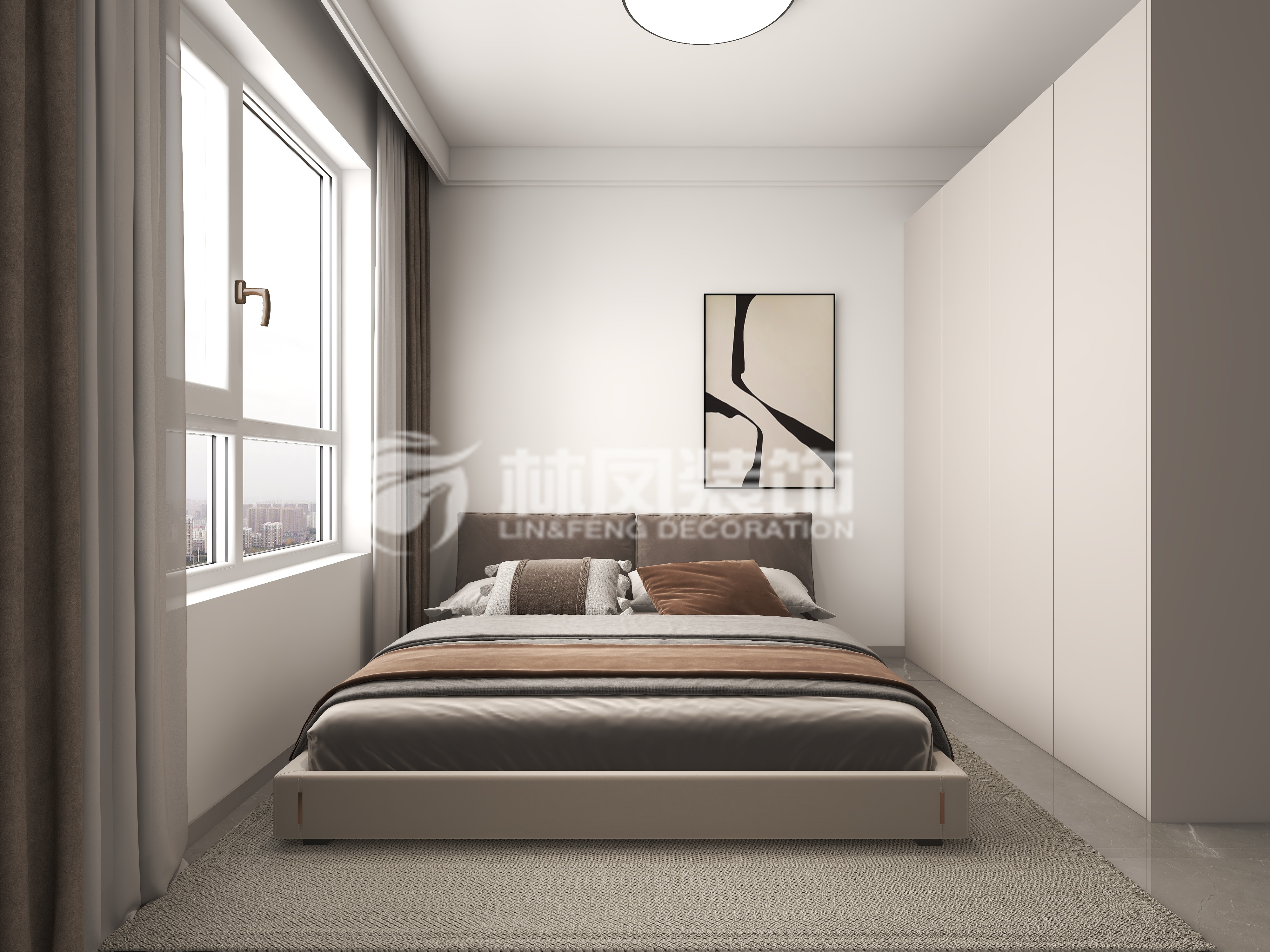 仲崇彤设计 永同昌西江月.dwg-副本-次卧 1-20231021-132543.jpg 仲崇彤设计 永同昌西江月.dwg-副本-次卧 1-20231021-132543.jpg