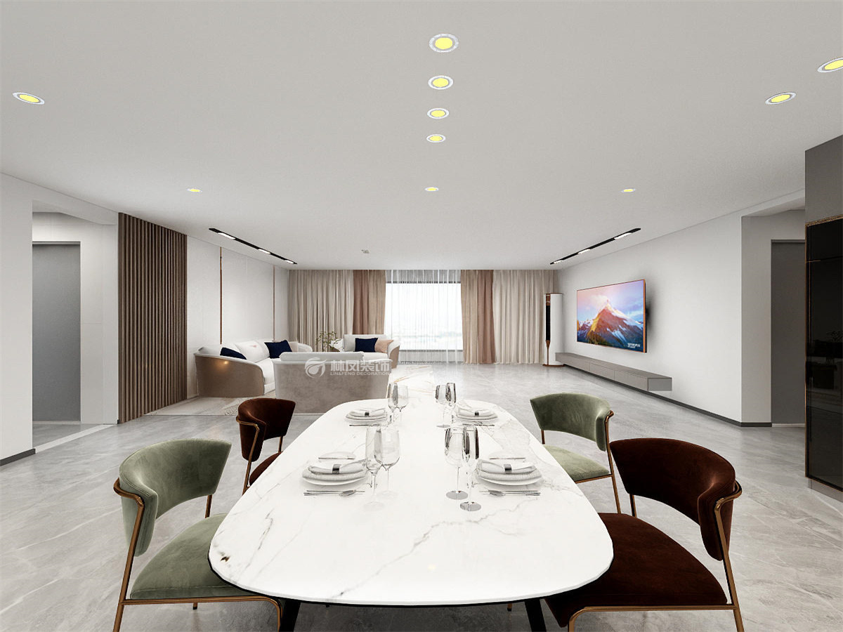 方大白沙岛欣湖里餐厅.jpg 方大白沙岛欣湖里餐厅.jpg