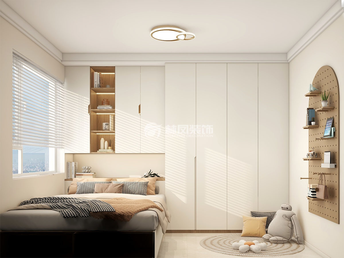 北卧室.jpg 北卧室.jpg