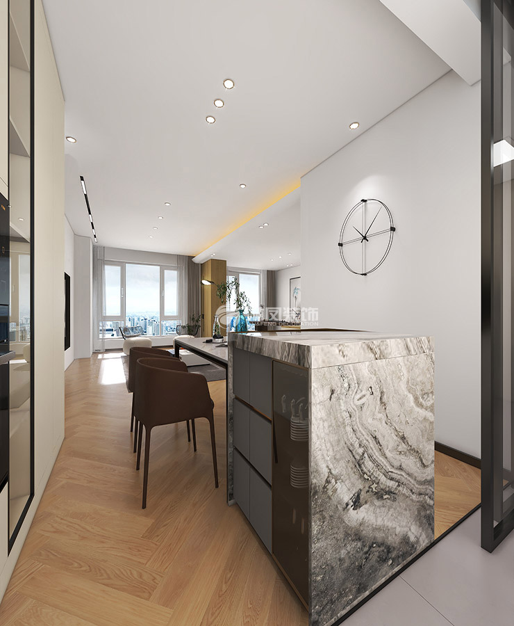 中海汇德理-127平-现代风格-餐厅.jpg 中海汇德理-127平-现代风格-餐厅.jpg