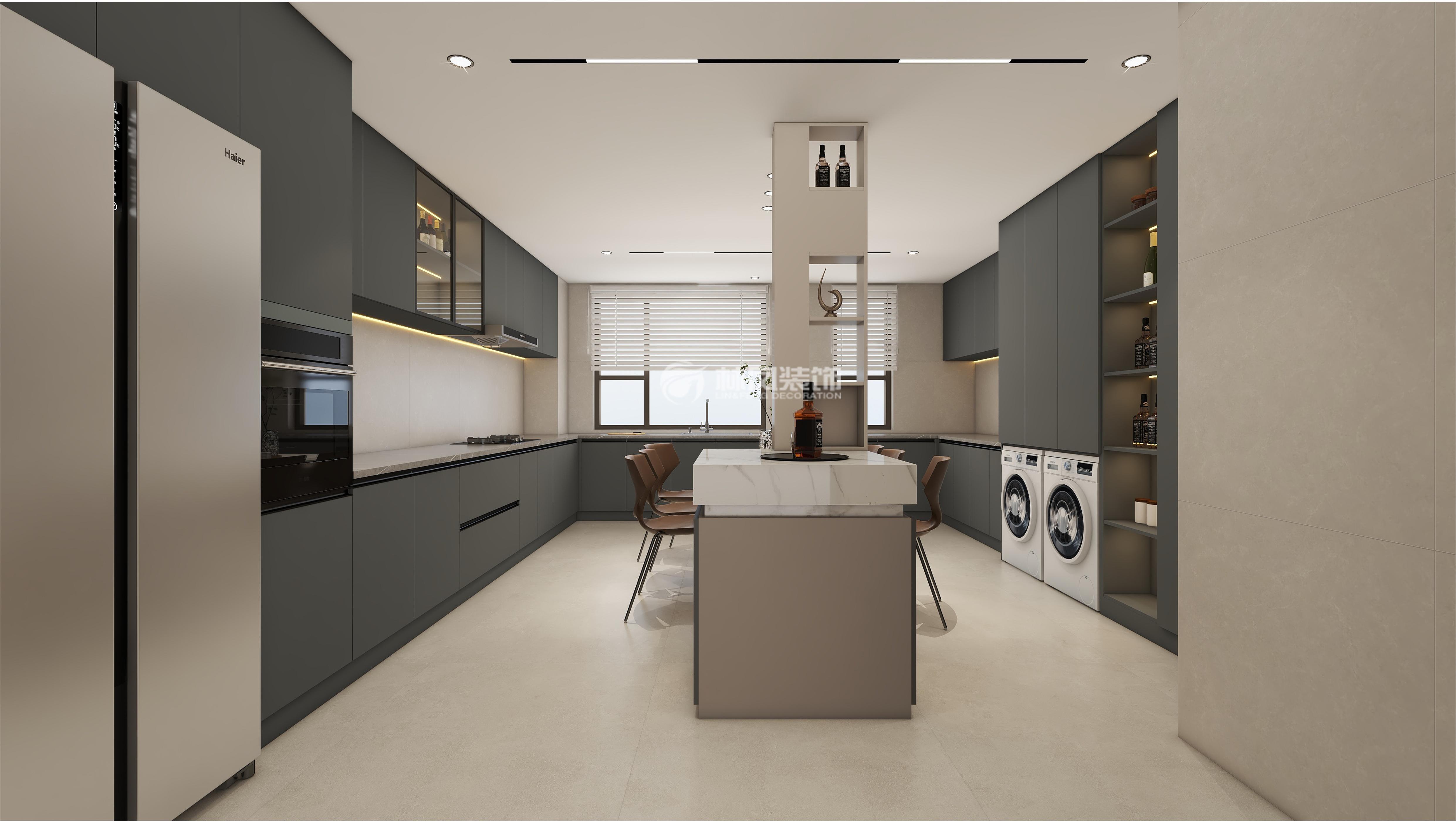 御景新世界-267平-极简风格-厨房1.jpg 御景新世界-267平-极简风格-厨房1.jpg