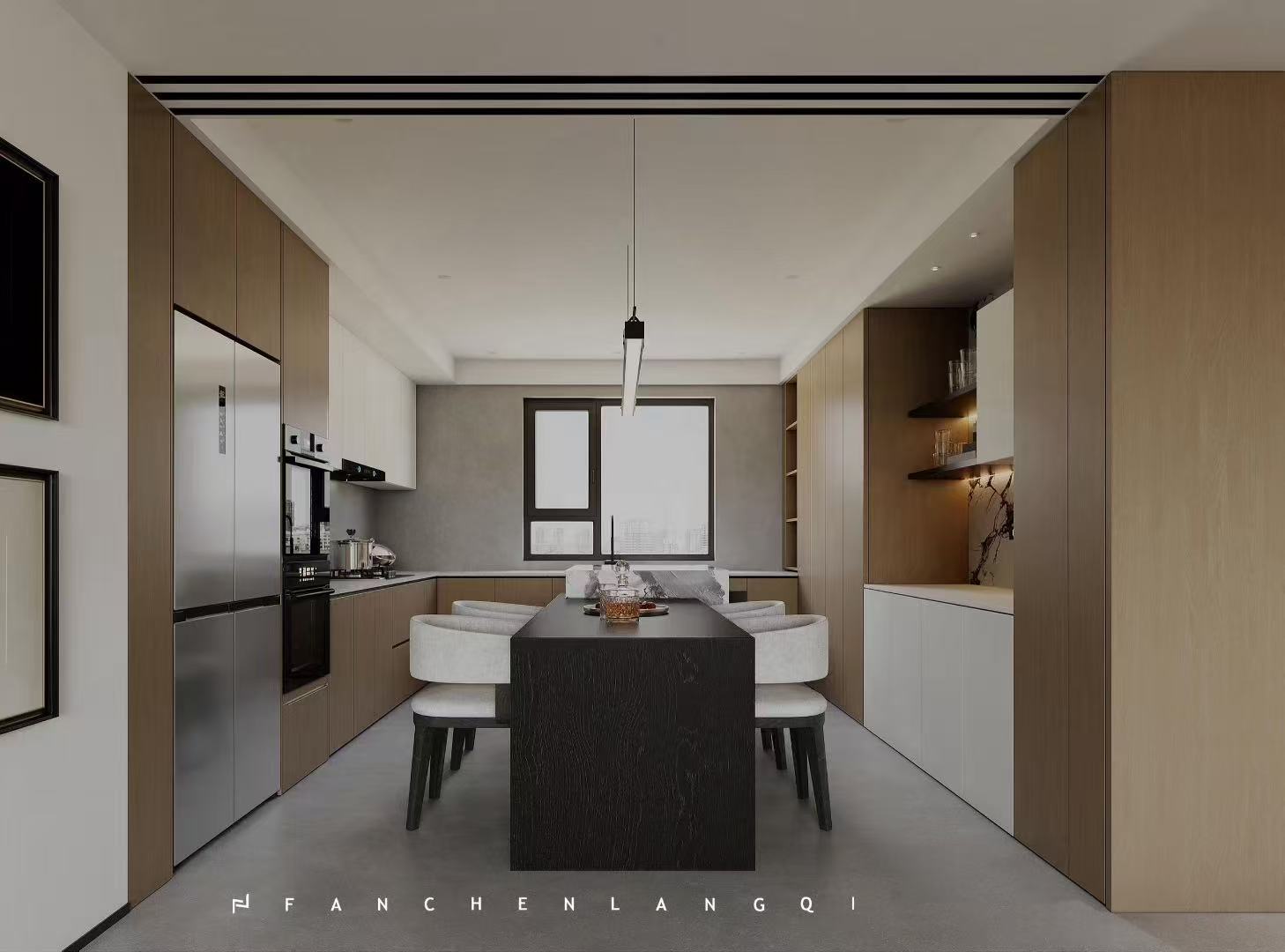 装修效果.jpg 装修效果.jpg