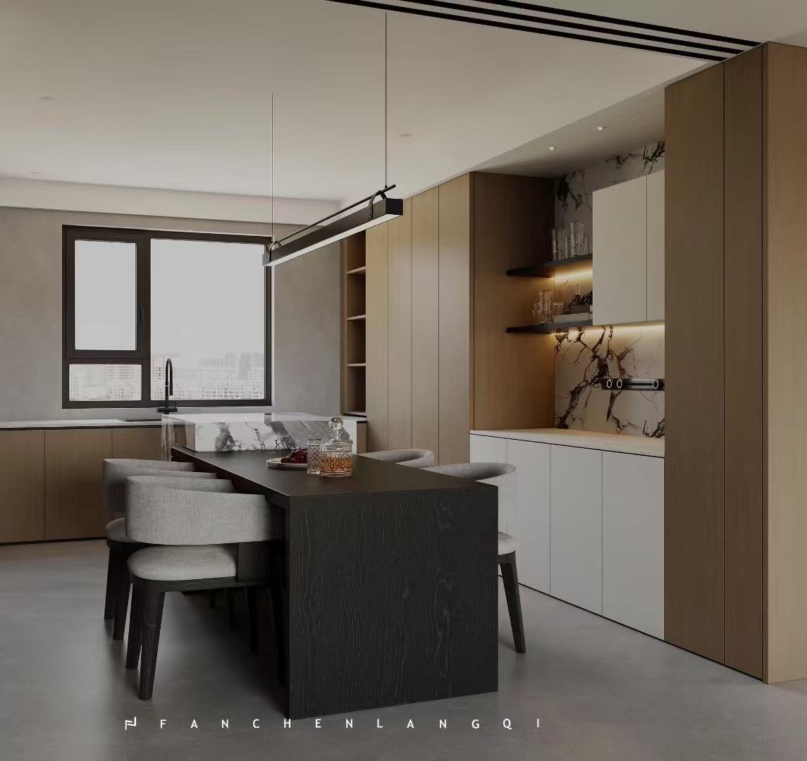 装修效果3.jpg 装修效果3.jpg