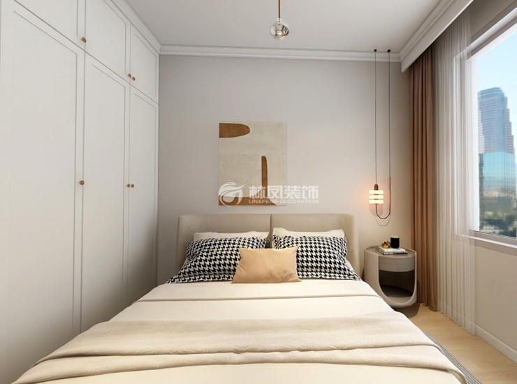 浦江御景湾-164平-美式风格-北卧室.jpg 浦江御景湾-164平-美式风格-北卧室.jpg