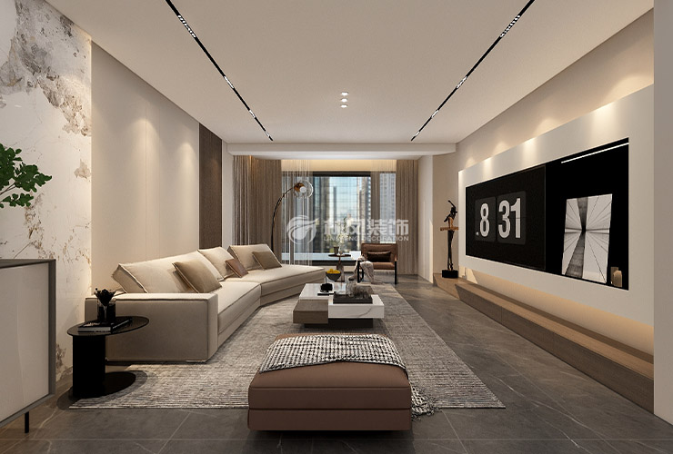 陈飞原创设计-华润置地誉澜颂4#-餐厅.jpg 陈飞原创设计-华润置地誉澜颂4#-餐厅.jpg