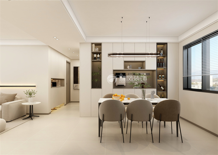 招商公园-160平-现代简约-餐厅.jpg 招商公园-160平-现代简约-餐厅.jpg