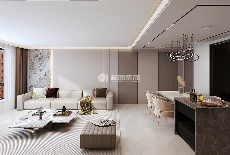 旭辉 首府铂辰时代-150-现代风格-餐厅.jpg 旭辉 首府铂辰时代-150-现代风格-餐厅.jpg