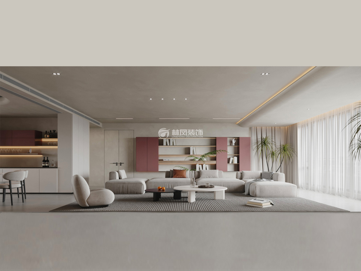 华润琨御府-215平-现代简约-a客厅-1.jpg 华润琨御府-215平-现代简约-a客厅-1.jpg