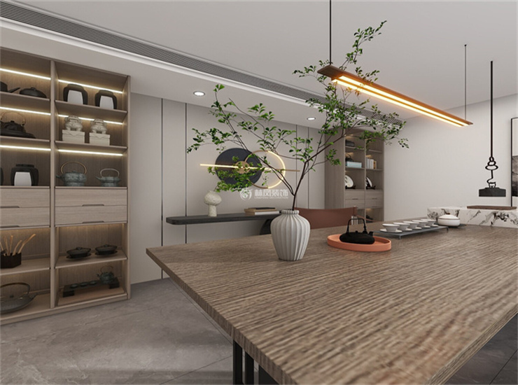 中粮隆悦祥云-360㎡-现代风格-茶室.jpg 中粮隆悦祥云-360㎡-现代风格-茶室.jpg