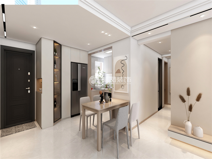 金地樾檀山-114平-现代风格-餐厅.jpg 金地樾檀山-114平-现代风格-餐厅.jpg