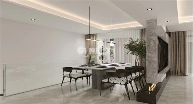 餐厅.jpg 餐厅.jpg