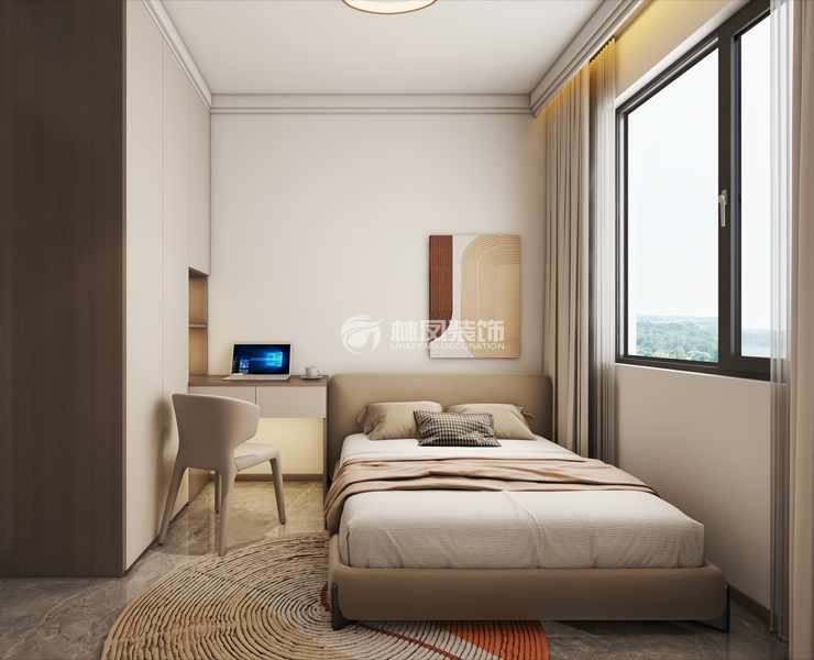 招商公园1872-135平-现代极简-北卧室.jpg 招商公园1872-135平-现代极简-北卧室.jpg