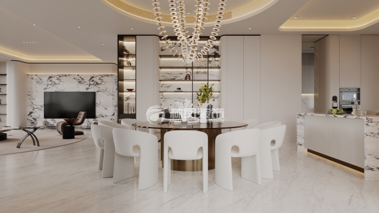明昊央玺-360平-现代轻奢-餐厅.jpg 明昊央玺-360平-现代轻奢-餐厅.jpg