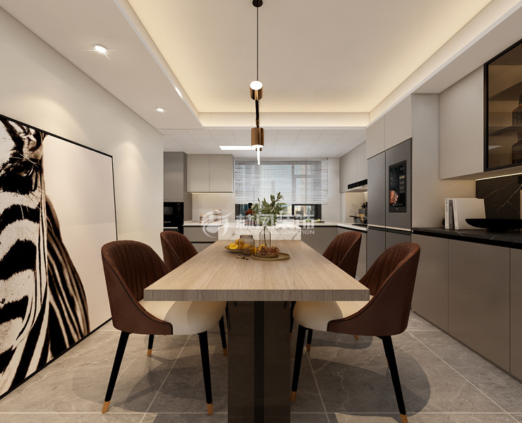 九颂大院-180平-现代风格-餐厅.jpg 九颂大院-180平-现代风格-餐厅.jpg