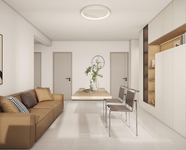 装修效果 .jpg 装修效果 .jpg