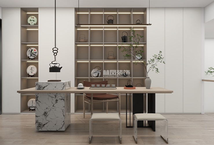 餐厅1.jpg 餐厅1.jpg