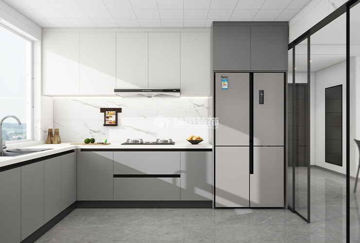 厨房1.jpg 厨房1.jpg