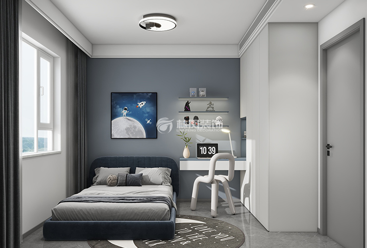 次卧1.jpg 次卧1.jpg