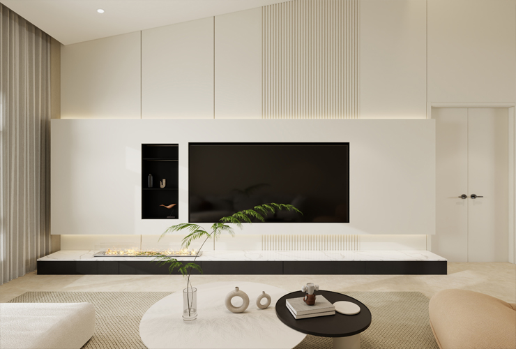 装修效果.jpg 装修效果.jpg