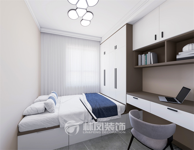 全运首府仁德里-135平-现代简约-北卧.jpg 全运首府仁德里-135平-现代简约-北卧.jpg