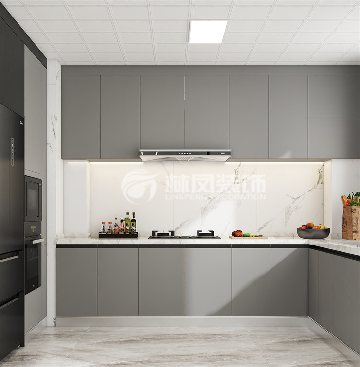 周奕含原创设计-大河宸章-现代风格1-厨房.jpg 周奕含原创设计-大河宸章-现代风格1-厨房.jpg