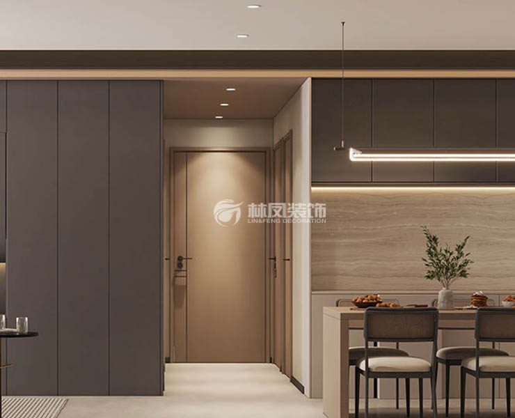 s3-高阳-碧桂园云和天镜-166平-美式风格-餐厅.jpg s3-高阳-碧桂园云和天镜-166平-美式风格-餐厅.jpg