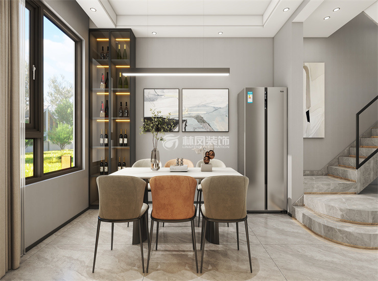 罗霄设计-隆河谷82#1-3-2-----餐厅 12-20231004-165302.jpg 罗霄设计-隆河谷82#1-3-2-----餐厅 12-20231004-165302.jpg