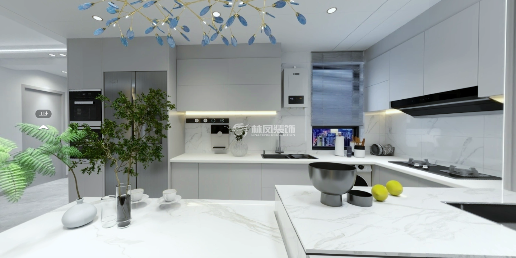 阳光城翡丽云邸-88-极简-厨房.png 阳光城翡丽云邸-88-极简-厨房.png