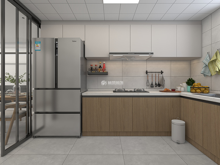首创光合城-104平-现代简约-厨房.jpg 首创光合城-104平-现代简约-厨房.jpg