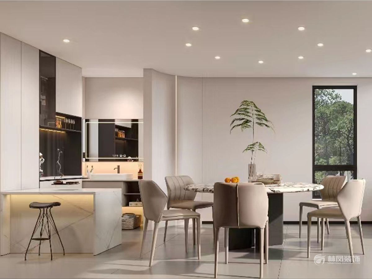 中南玖熙墅-300㎡-现代风格-餐厅.jpg 中南玖熙墅-300㎡-现代风格-餐厅.jpg