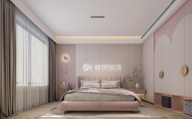 万象府-517平-现代风格-儿童房.jpg 万象府-517平-现代风格-儿童房.jpg