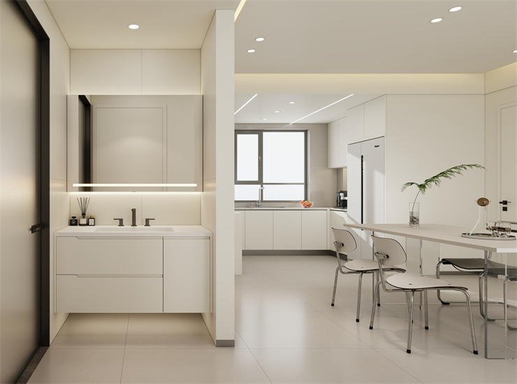 厨房.jpg 厨房.jpg