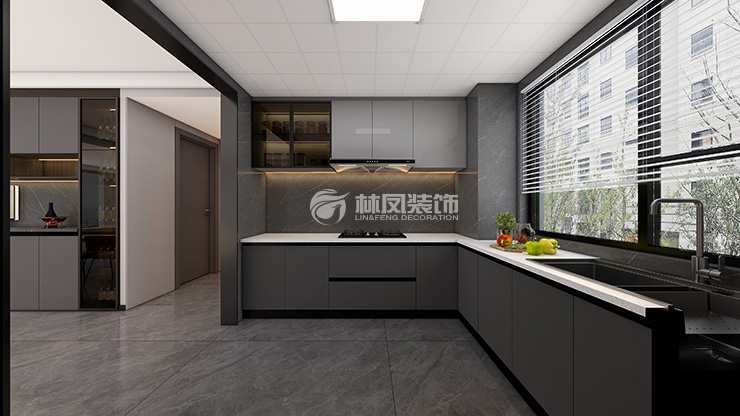 九里颐和-设计师孙安强-厨房1水印.jpg 九里颐和-设计师孙安强-厨房1水印.jpg